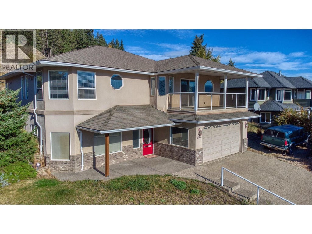 2024 MOUNTAIN VIEW AVENUE, LUMBY, BC V0E 2G0 - Image 4137063680.jpeg?d=l