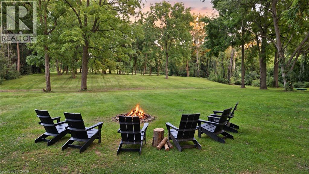 130 E CONCESSION 5 Road E