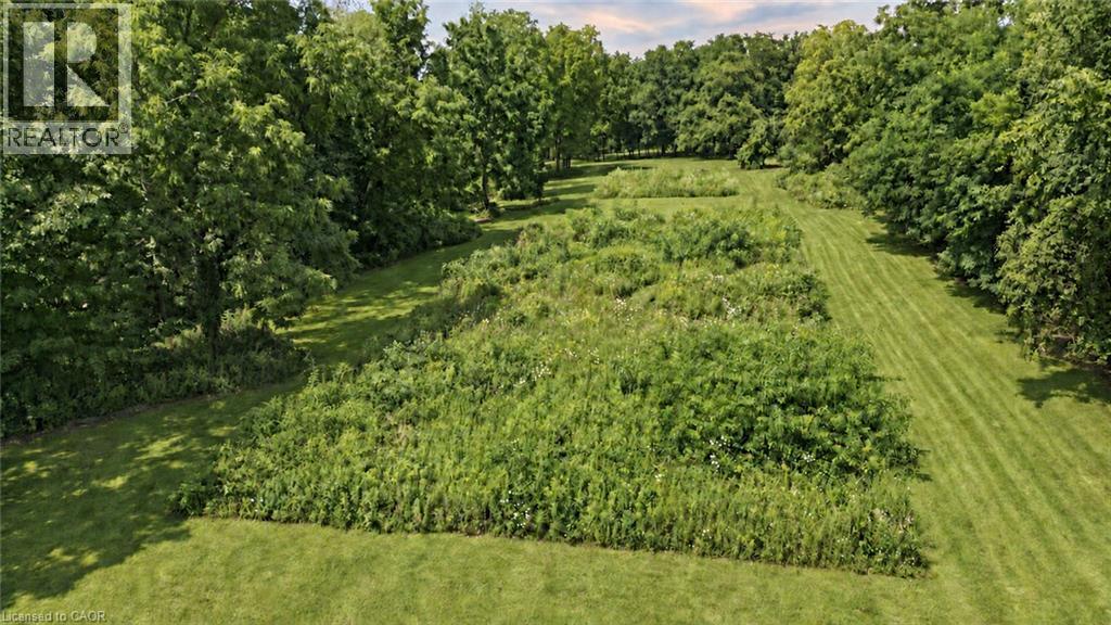 130 E CONCESSION 5 Road E