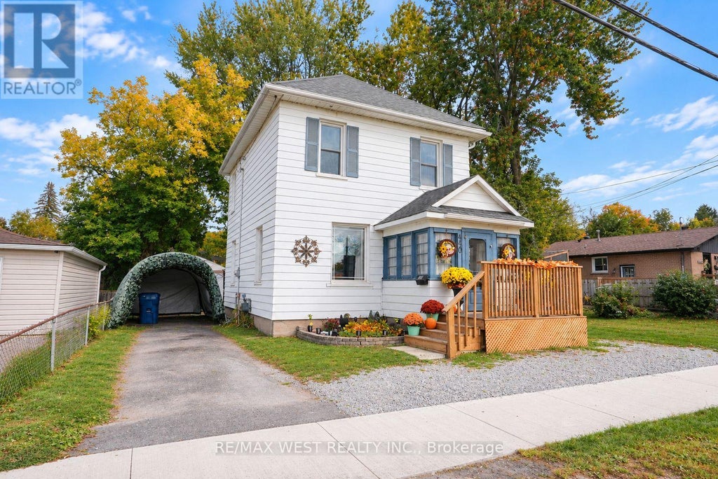 440 GILL STREET, ORILLIA, ON L3V 4K8 - Image 3898957574.jpeg?d=l