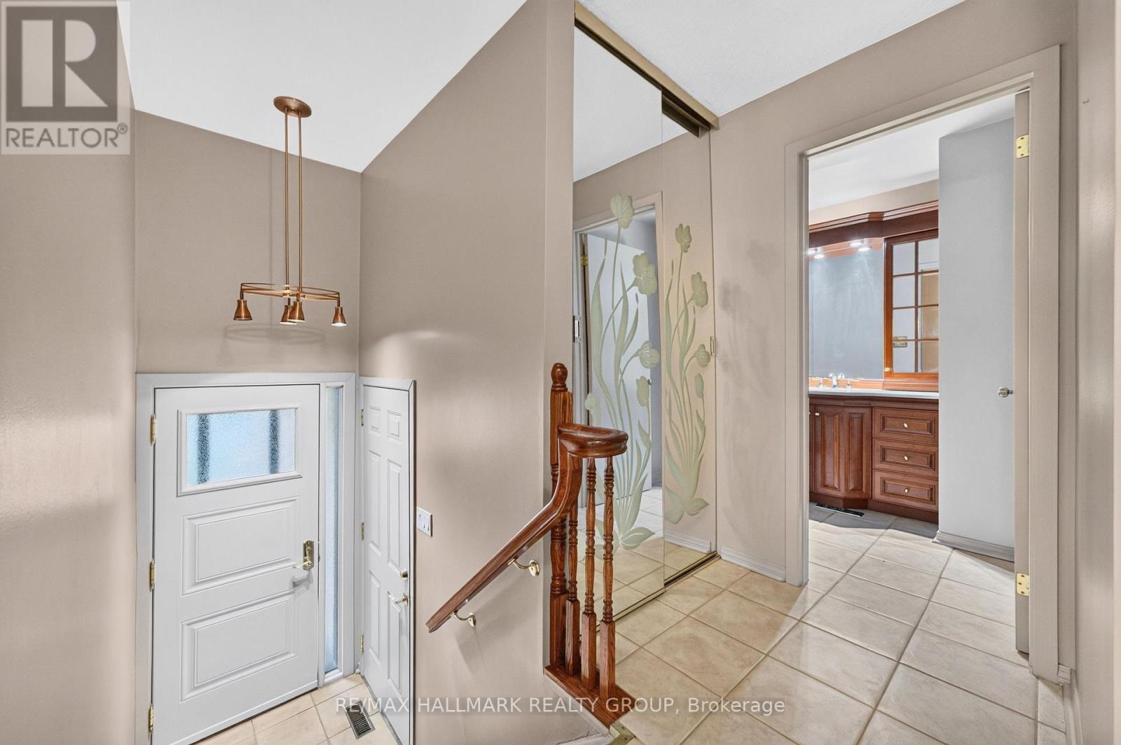 19 FALLOW COURT
