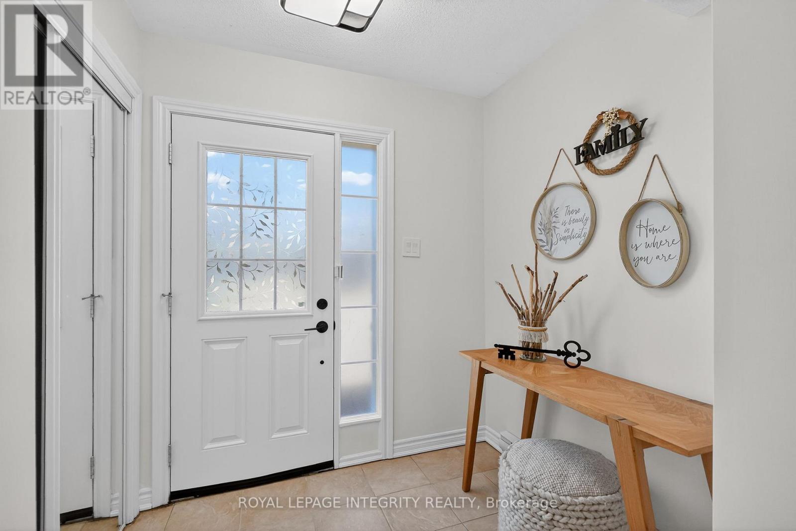 2619 BAYNES SOUND WAY