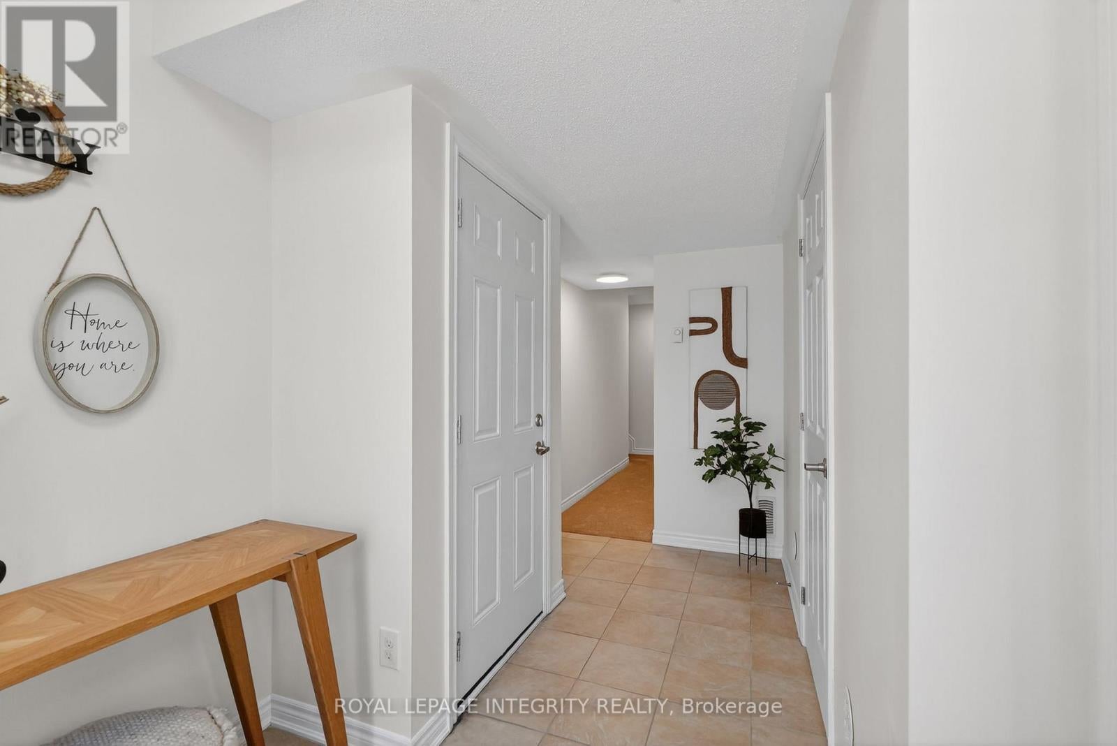 2619 BAYNES SOUND WAY