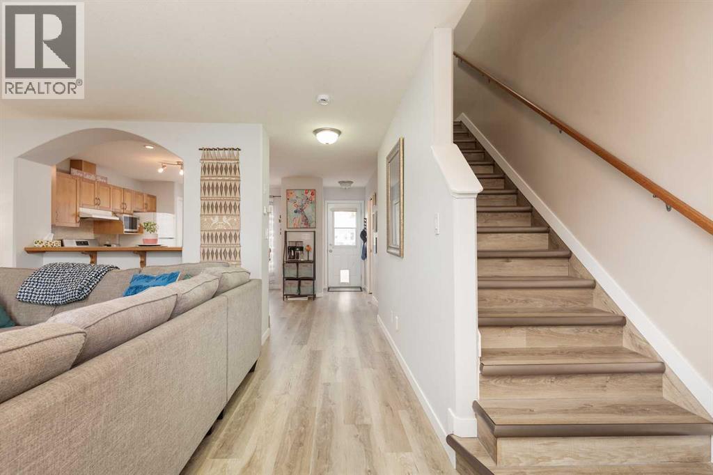 181 Lynx Cove N