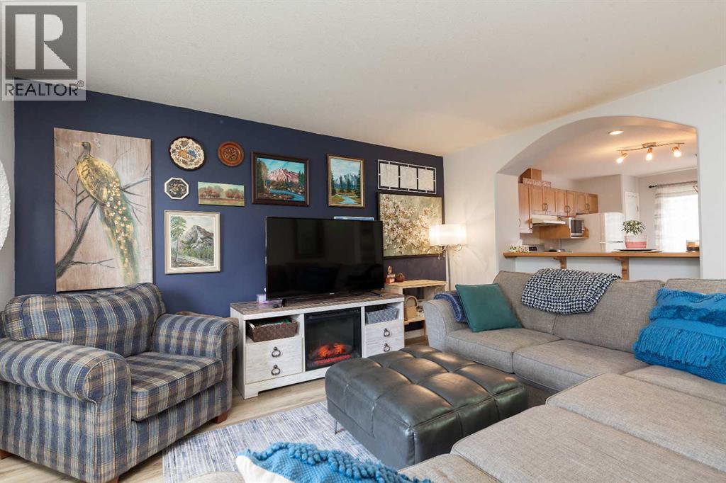 181 Lynx Cove N