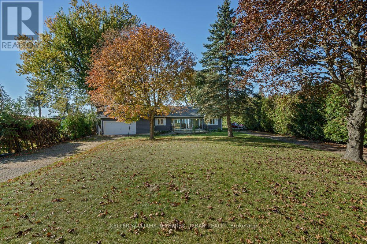 25060 MAPLE BEACH ROAD