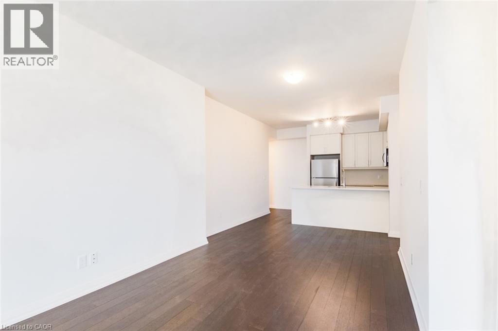 155 CAROLINE Street S Unit# 1002