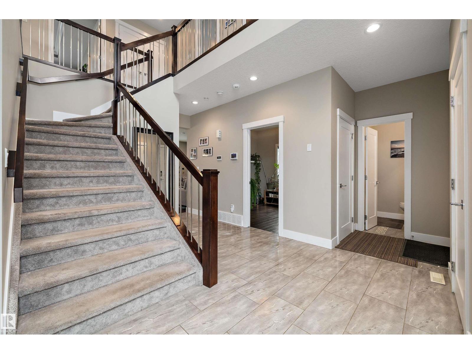 967 175 ST SW