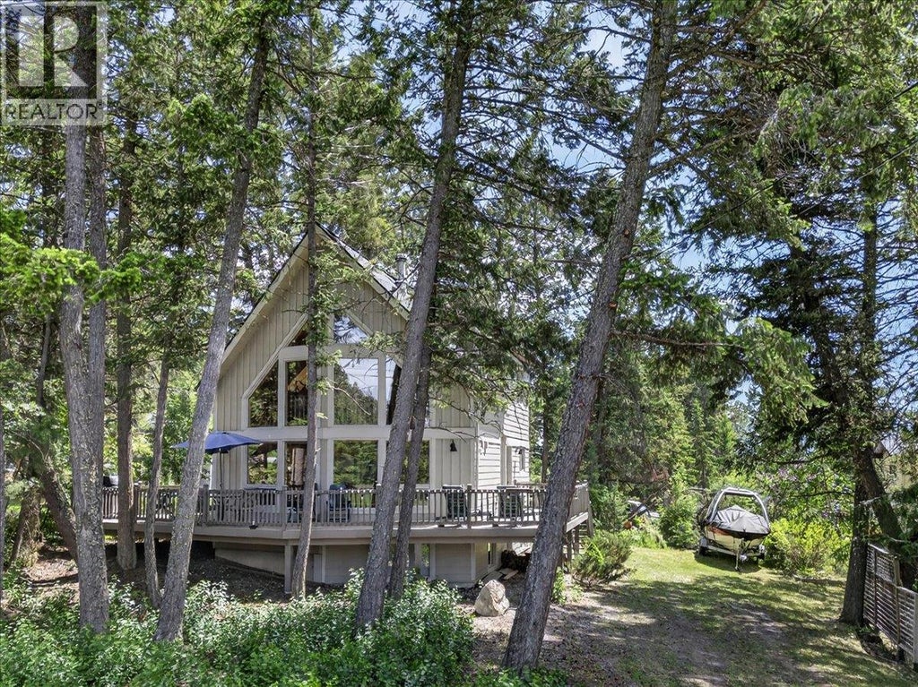 4888 SABLE ROAD, FAIRMONT HOT SPRINGS, BC V0B 1L1 - Image 1925677090.jpeg?d=l