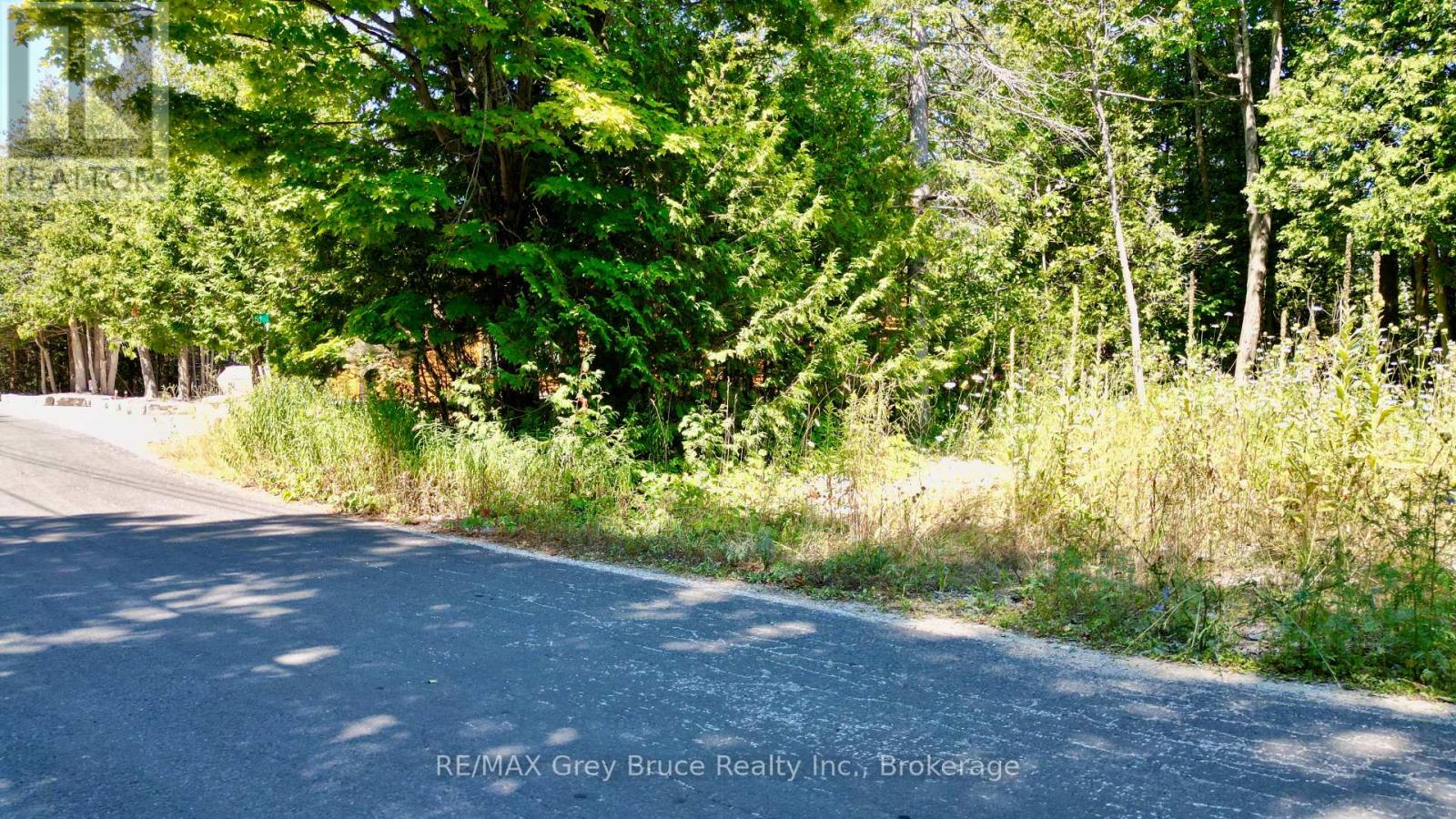 55 WHIPPOORWILL ROAD