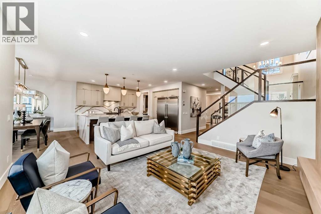 386 SPRING CREEK CIRCLE SW, CALGARY, AB T3H 6G4 - Image 2665536066.jpeg?d=l