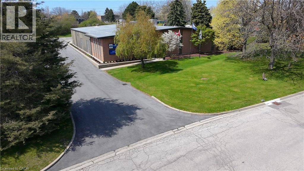 920 SHELDON Court