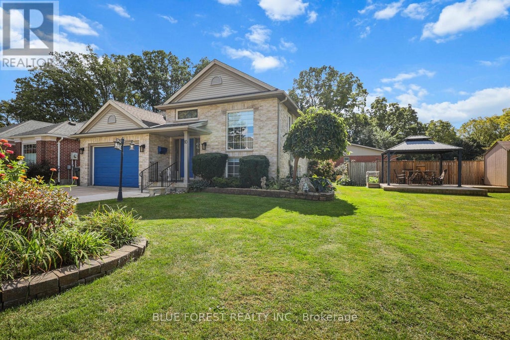 10 SYMPHONY COURT, CENTRAL ELGIN (LYNHURST), ON N5P 4K1 - Image 183586029.jpeg?d=l