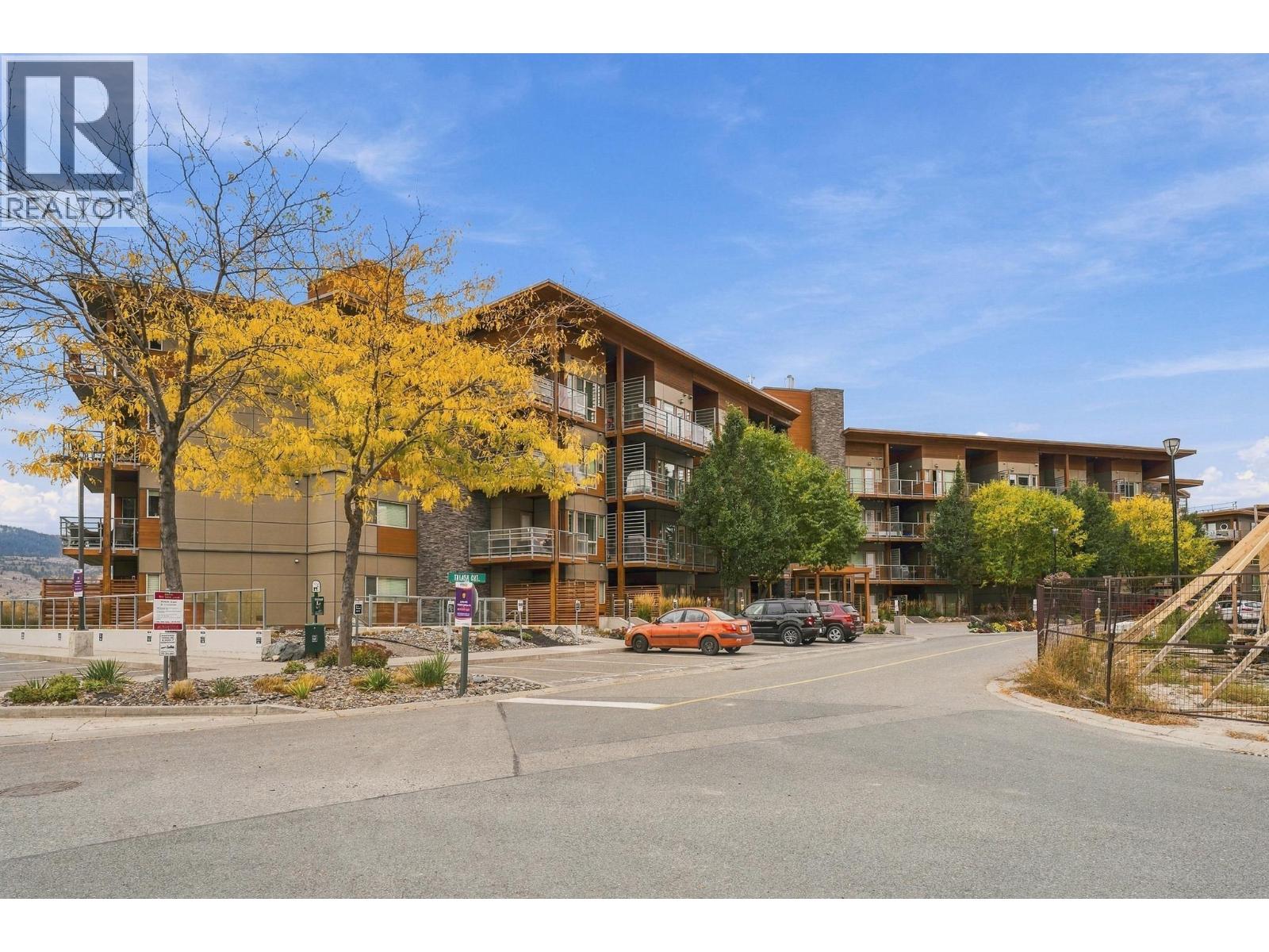 1040 TALASA Way Unit# 3221