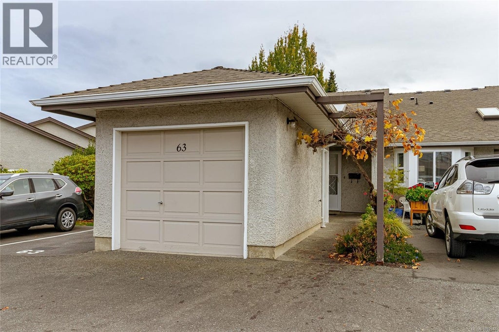 63-2070 AMELIA AVENUE, SIDNEY, BC V8L 4X6 - Image 1929224094.jpeg?d=l