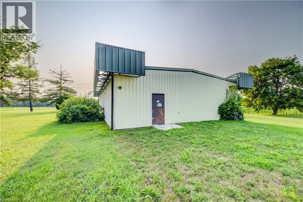 3510 BEAVERDALE Road