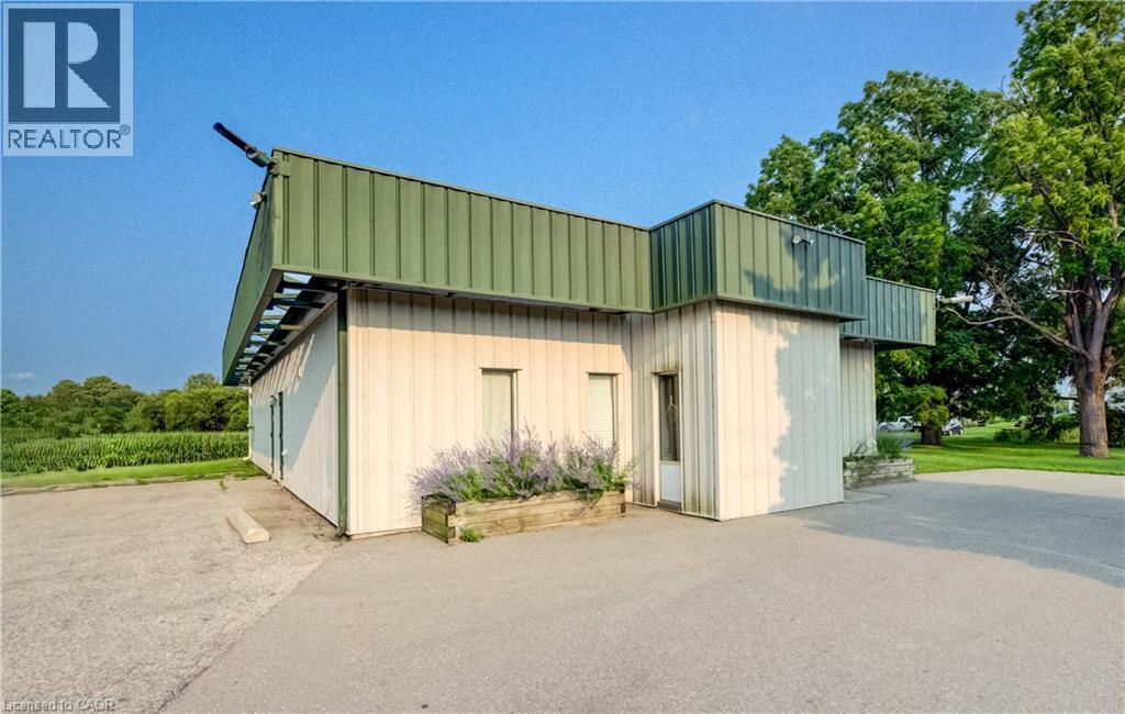3510 BEAVERDALE Road