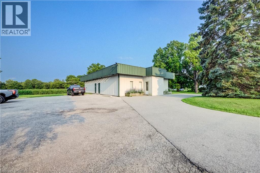 3510 BEAVERDALE Road