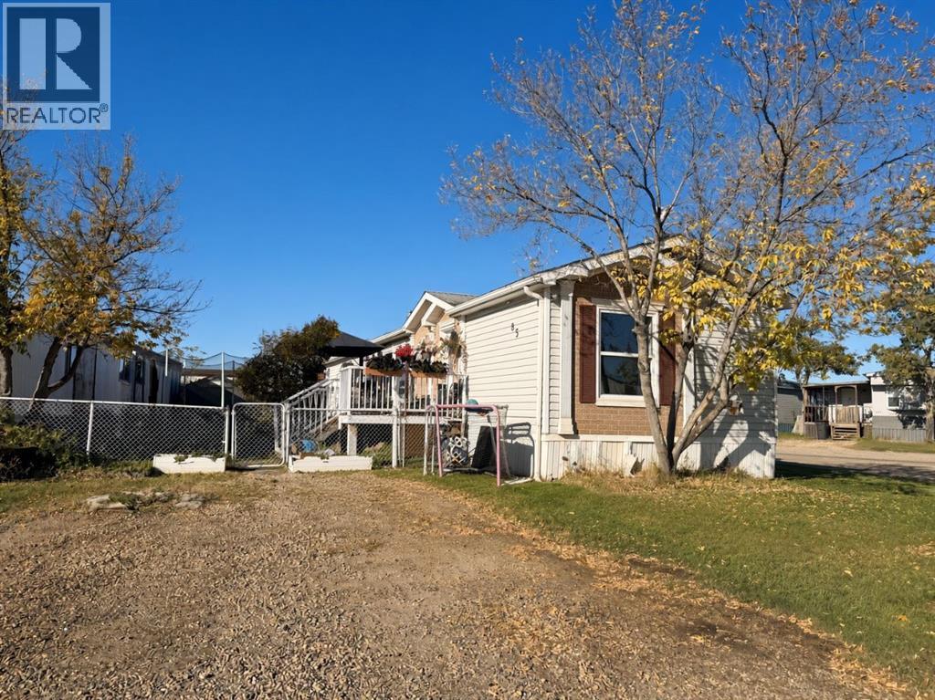 #85 9824 104 AVENUE, CLAIRMONT, AB T8X 5A9 - Image 2585337879.jpeg?d=l