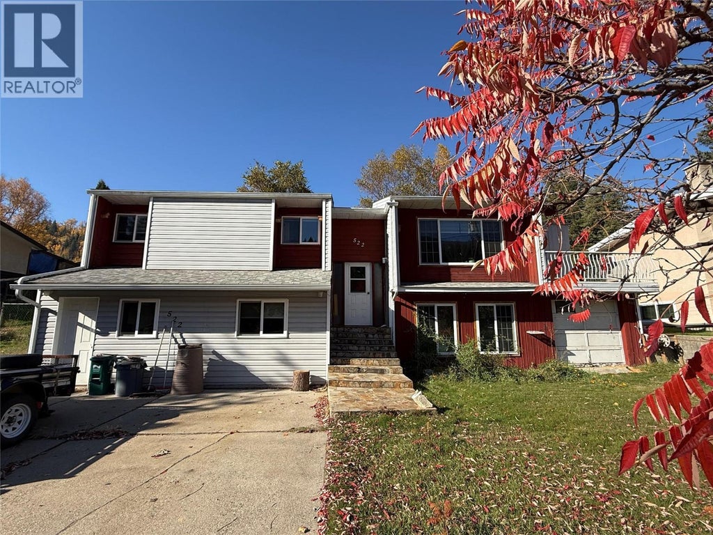 522 3RD AVENUE, RIVERVALE, BC V1R 4V4 - Image 4169472651.jpeg?d=l