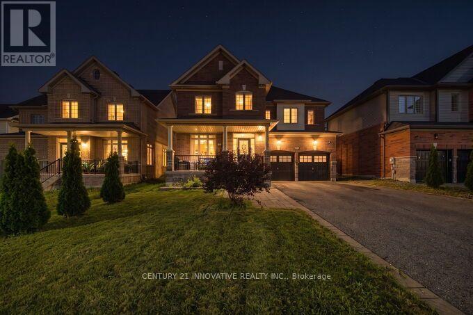 2064 PRESTONVALE ROAD, CLARINGTON (COURTICE), ON L1E 2S2 - Image 4113251676.jpeg?d=l