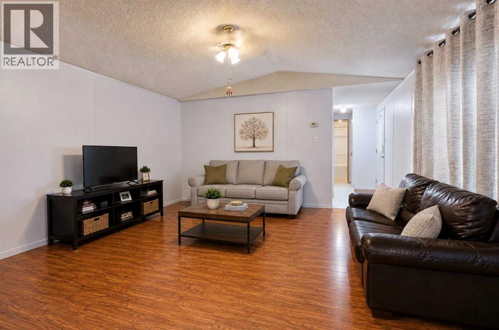 209 Yardmaster Avenue