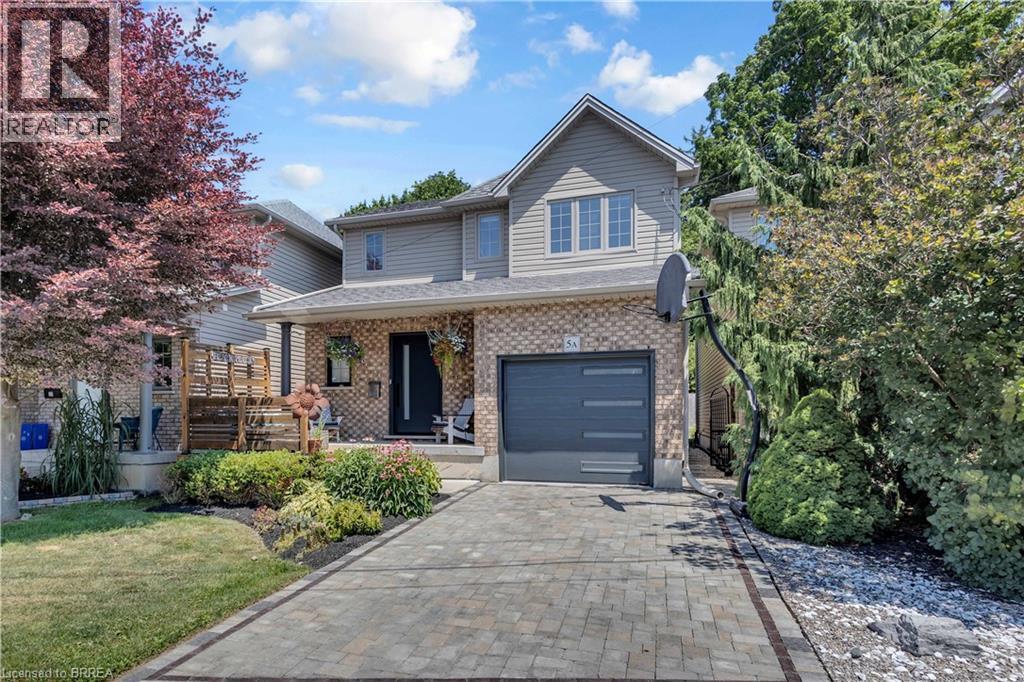 5A GRAND RIVER AVENUE, BRANTFORD, ON N3T 4Z3 - Image 1216714919.jpeg?d=l