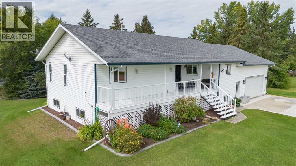 14 Lake Road