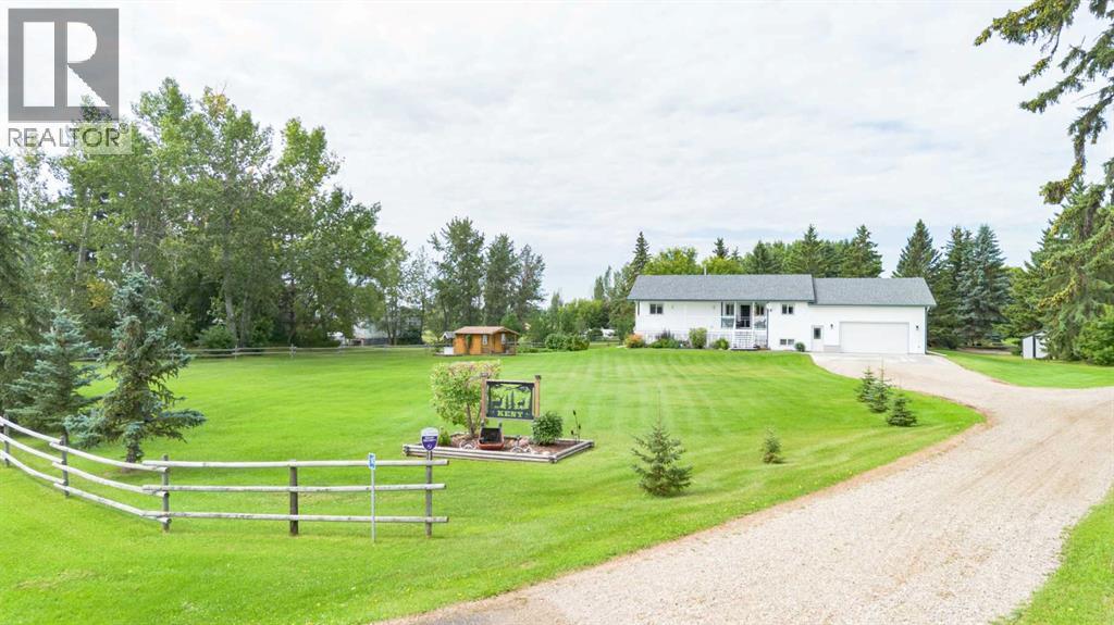 14 Lake Road
