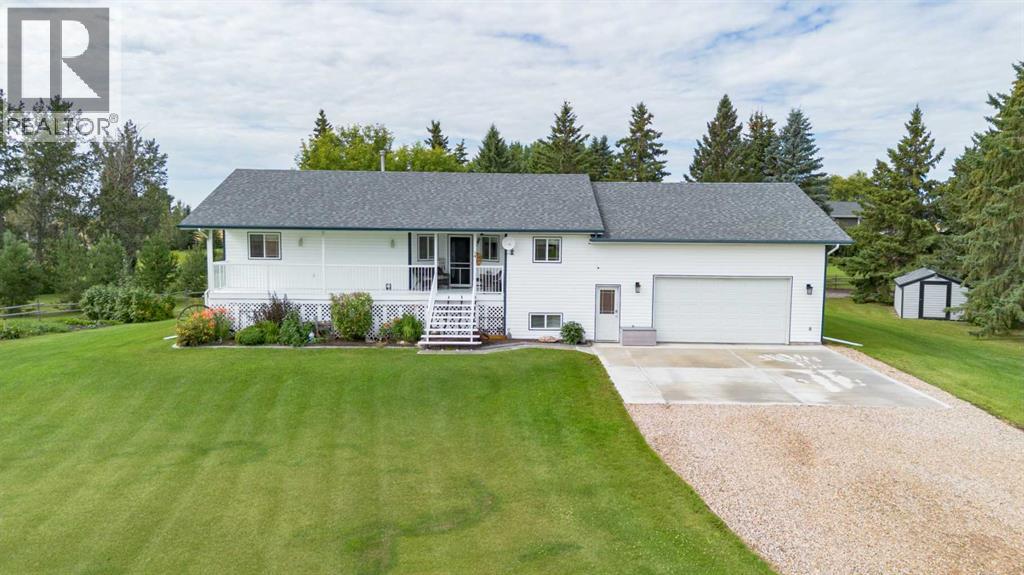 14 Lake Road