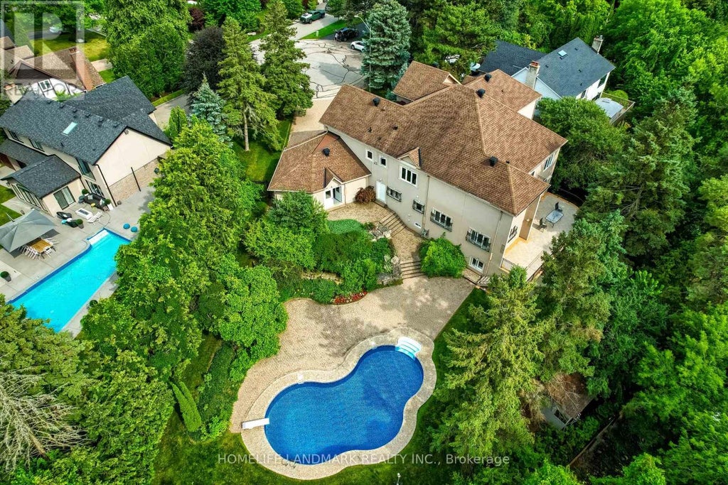 14 MEADOW HEIGHTS COURT, VAUGHAN (UPLANDS), ON L4J 1V6 - Image 1782465329.jpeg?d=l