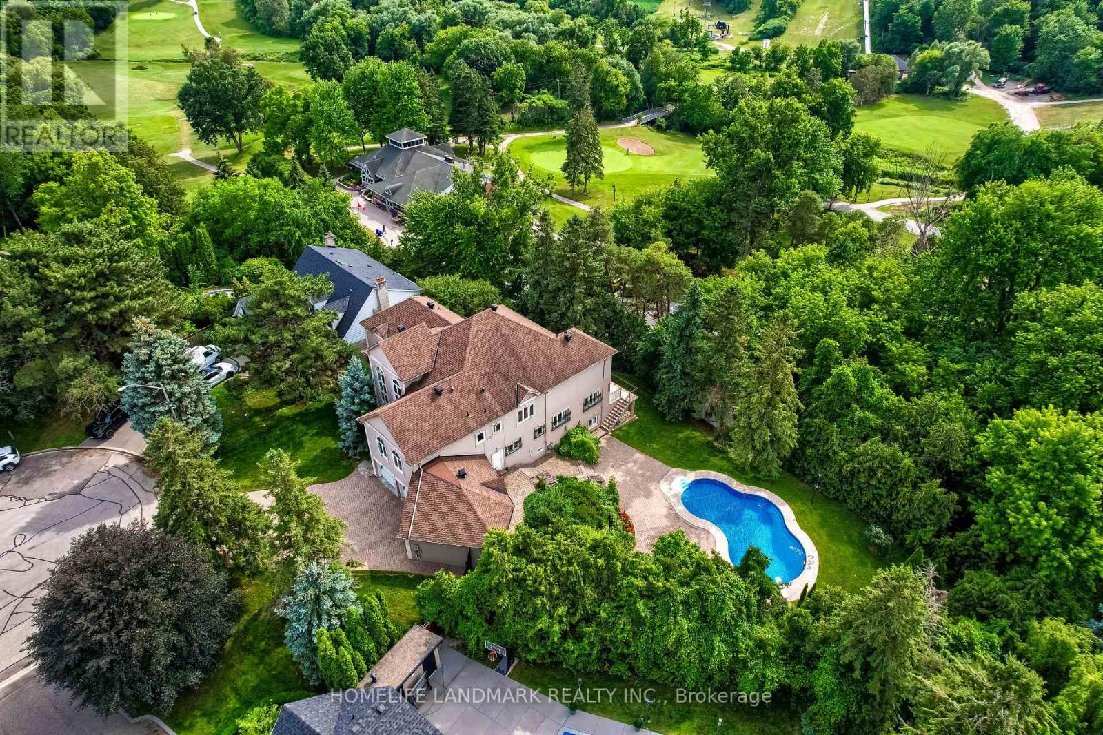 14 MEADOW HEIGHTS COURT