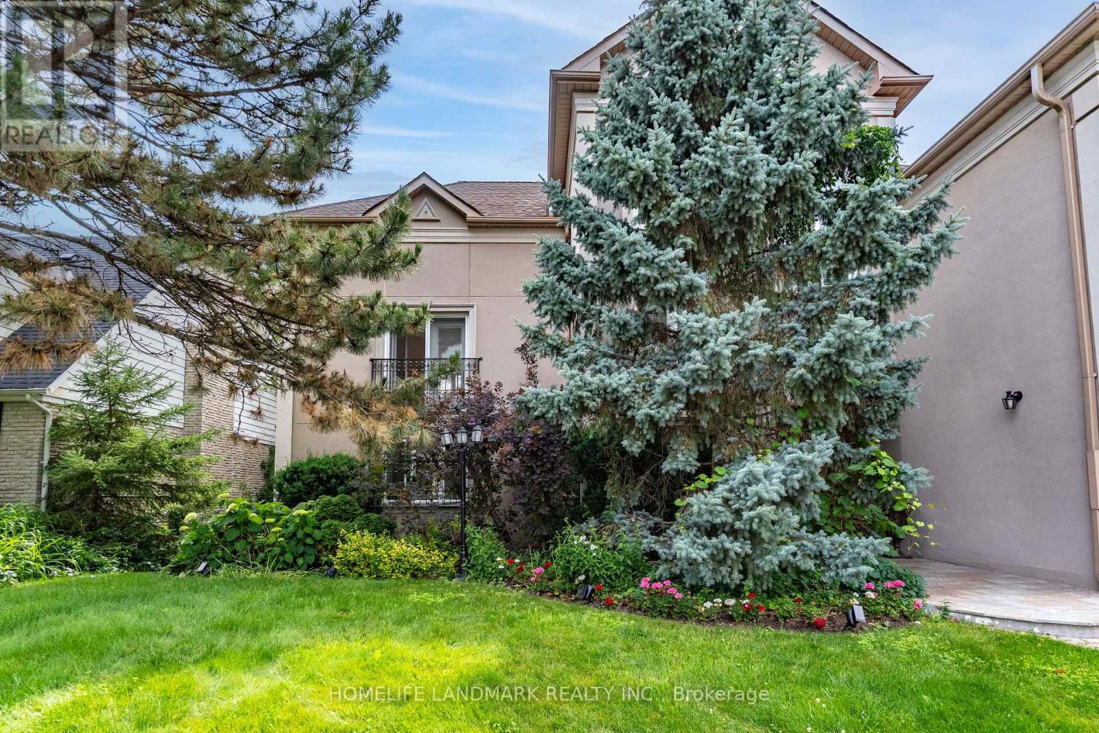 14 MEADOW HEIGHTS COURT