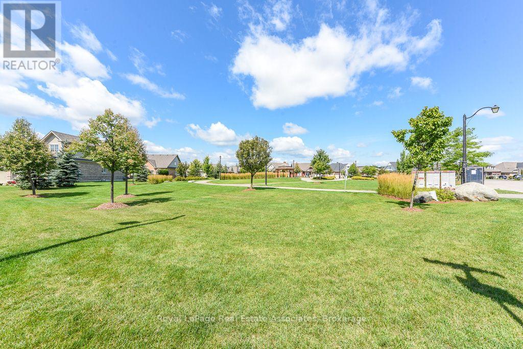 4 ABELIA STREET