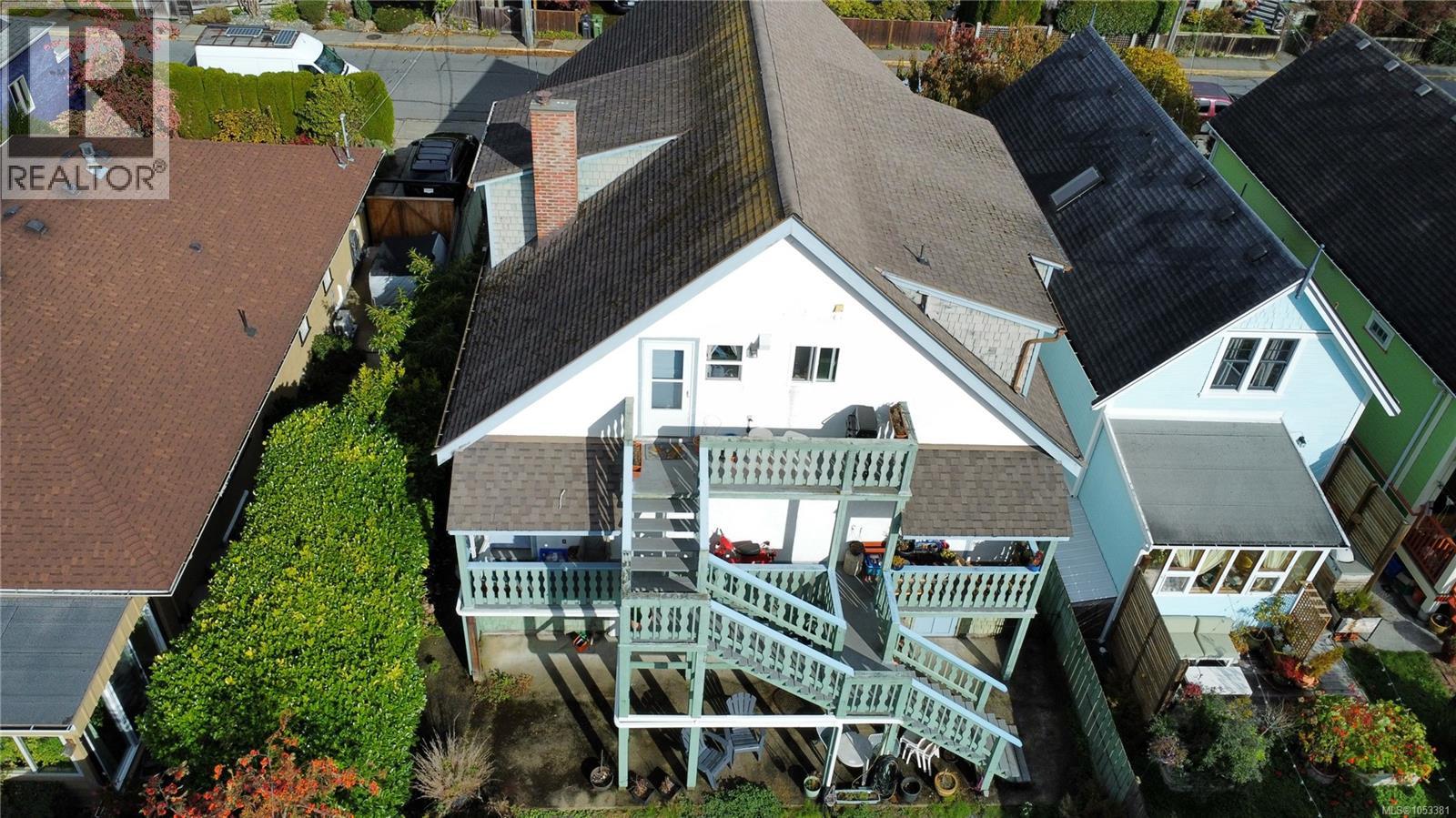 331 Niagara St
