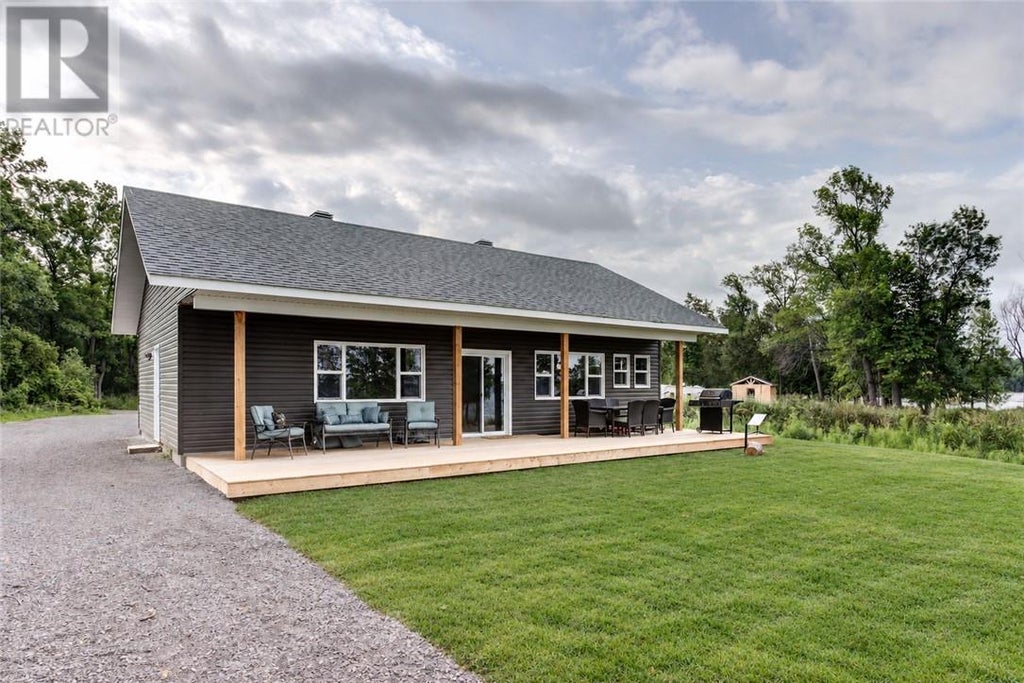 237 GRANDOR ROAD, KAGAWONG, MANITOULIN ISLAND, ON P0P 1H0 - Image 330051062.jpeg?d=l