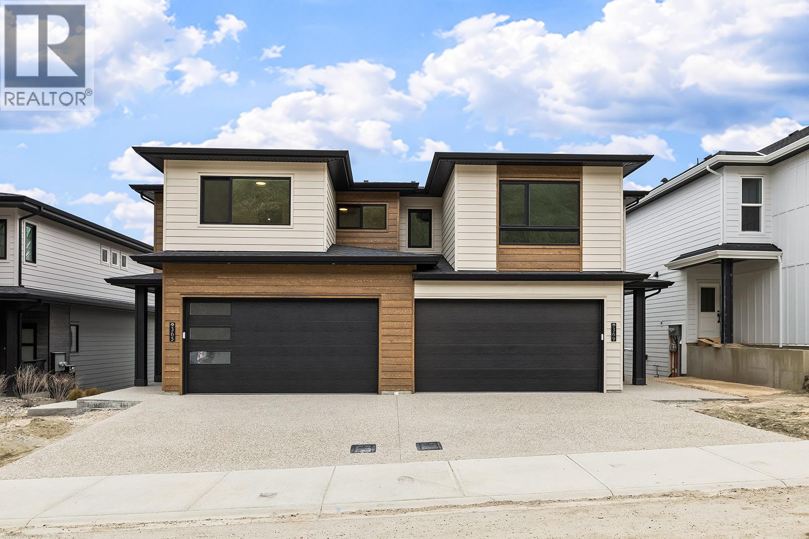 369 Arrowleaf Rise