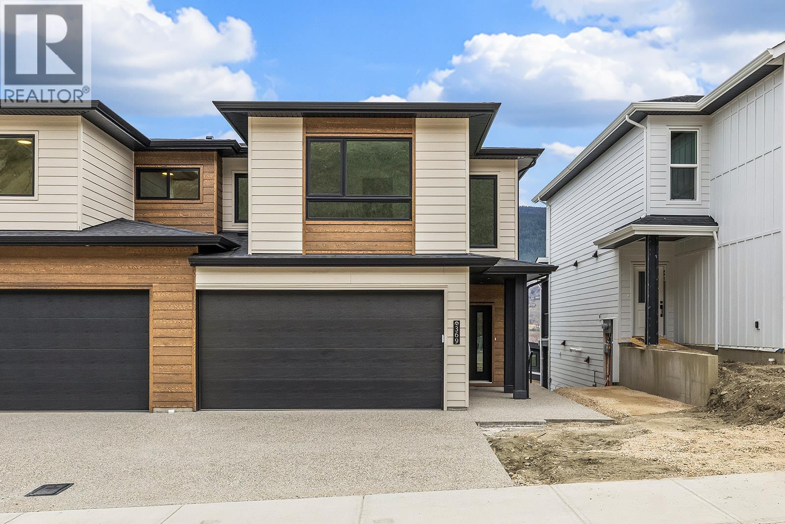 369 Arrowleaf Rise