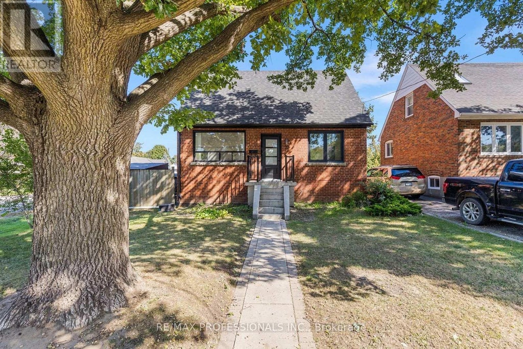 27 BRAWLEY AVENUE, TORONTO (ISLINGTON-CITY CENTRE WEST), ON M8Z 4Z2 - Image 4255880195.jpeg?d=l