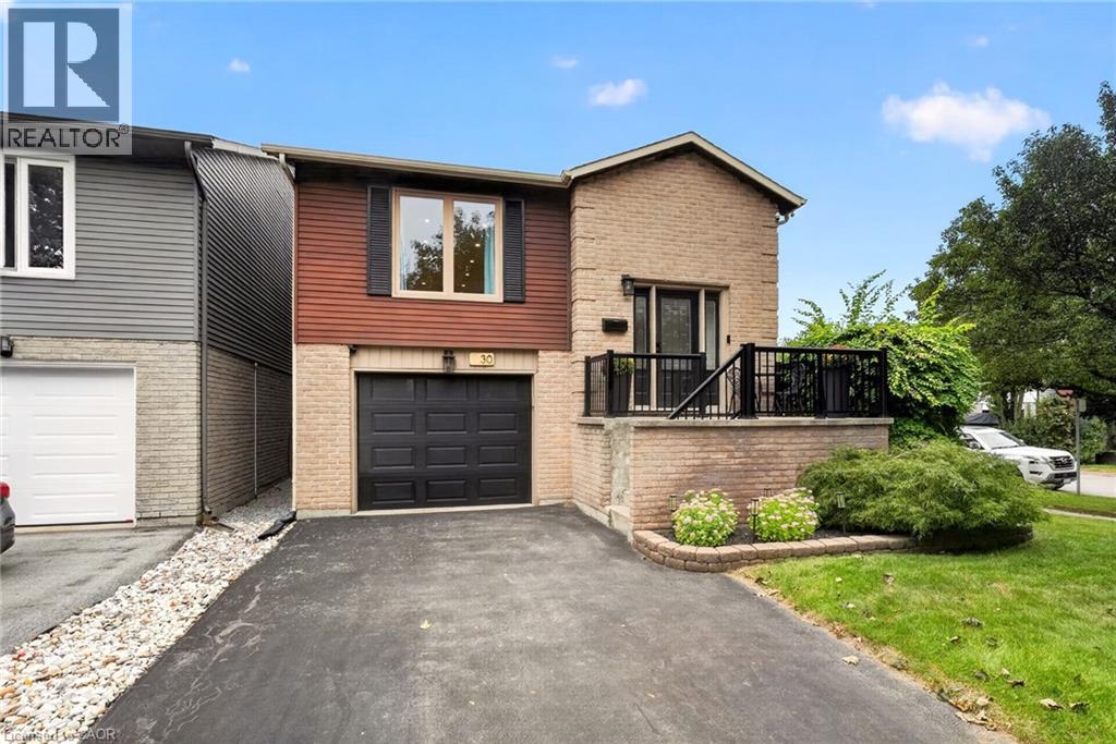 30 BAYVIEW DRIVE, GRIMSBY, ON L3M 4Z6 - Image 3716760772.jpeg?d=l