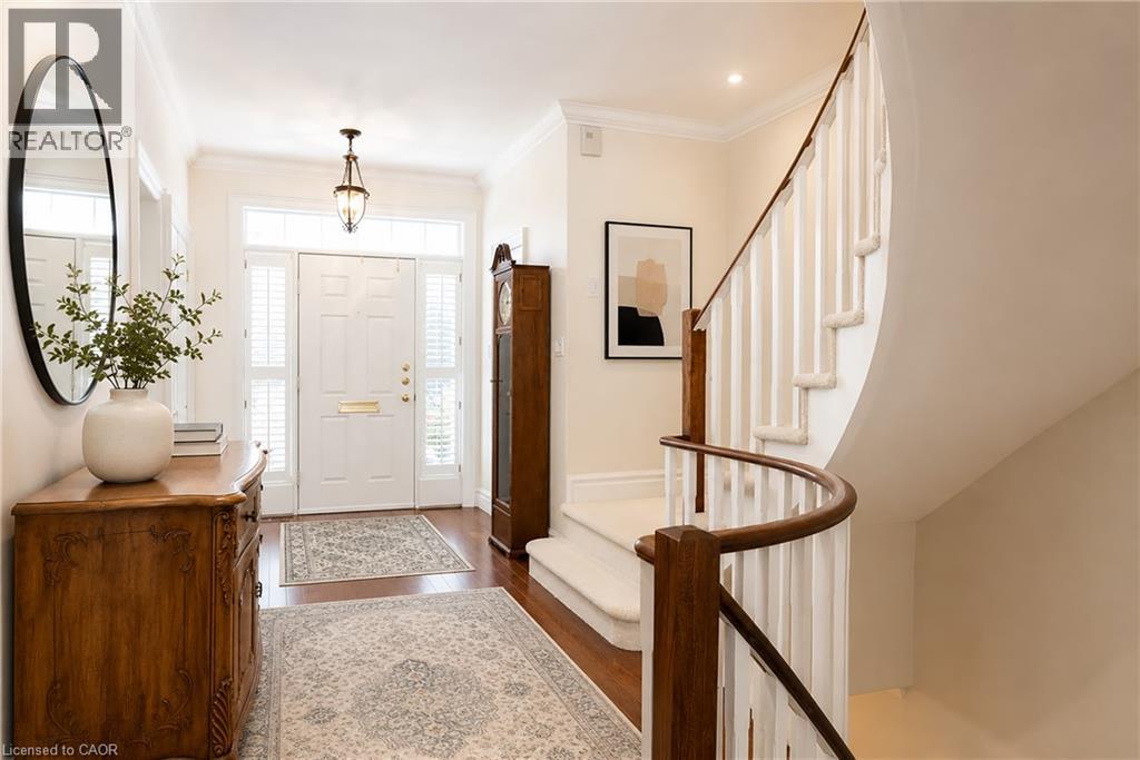 23 CHISHOLM Street