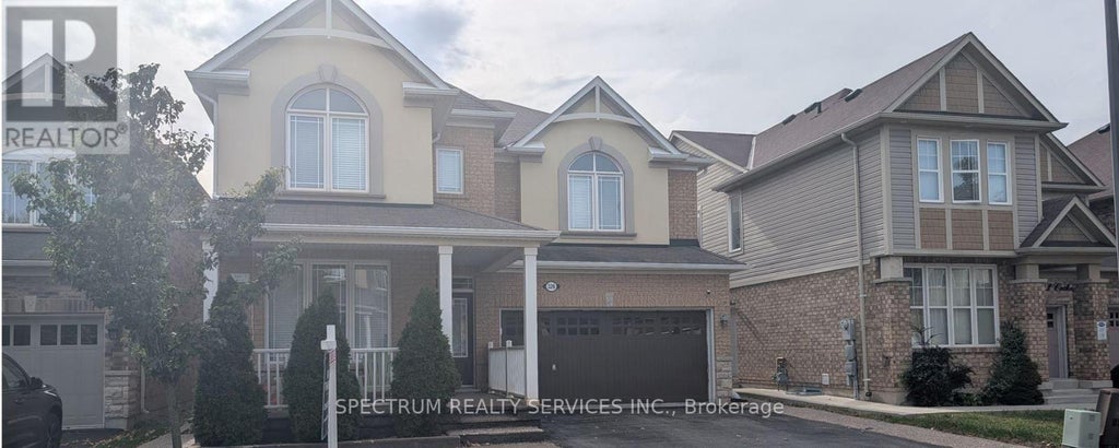 326 COCHRANE TERRACE, MILTON (WI WILLMOTT), ON L9T 2C1 - Image 3306765198.jpeg?d=l