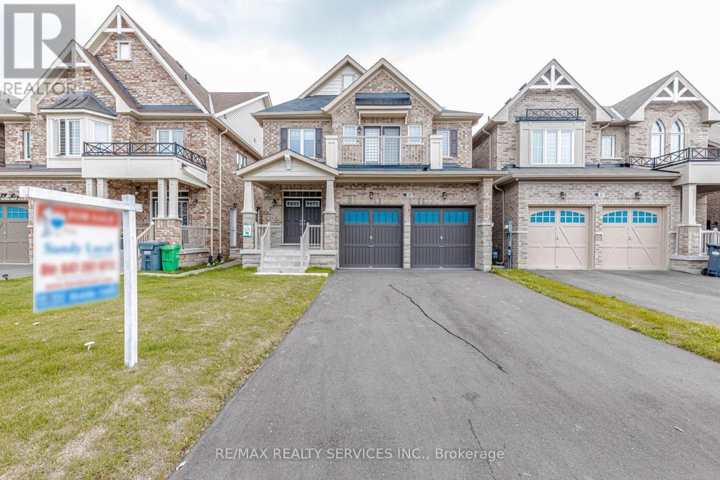 37 ROYAL FERN CRESCENT, CALEDON, ON L7C 4H1 - Image 1459268108.jpeg?d=l