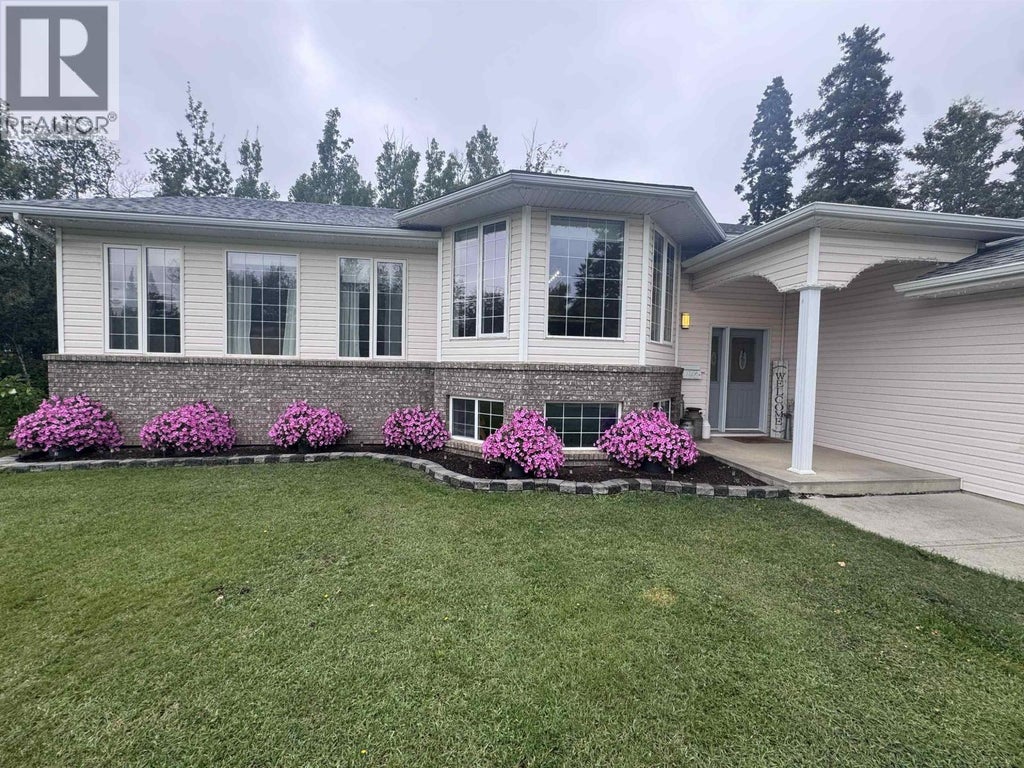12236 242 ROAD, FORT ST. JOHN, BC V1J 8A9 - Image 3854408668.jpeg?d=l