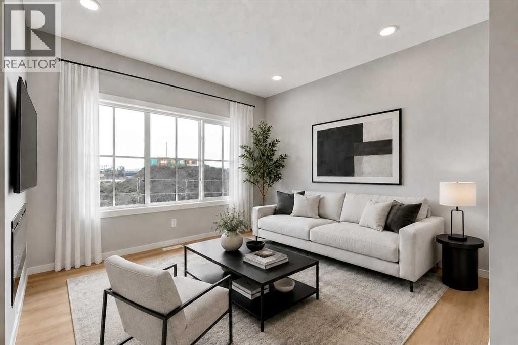 24 Heritage Point