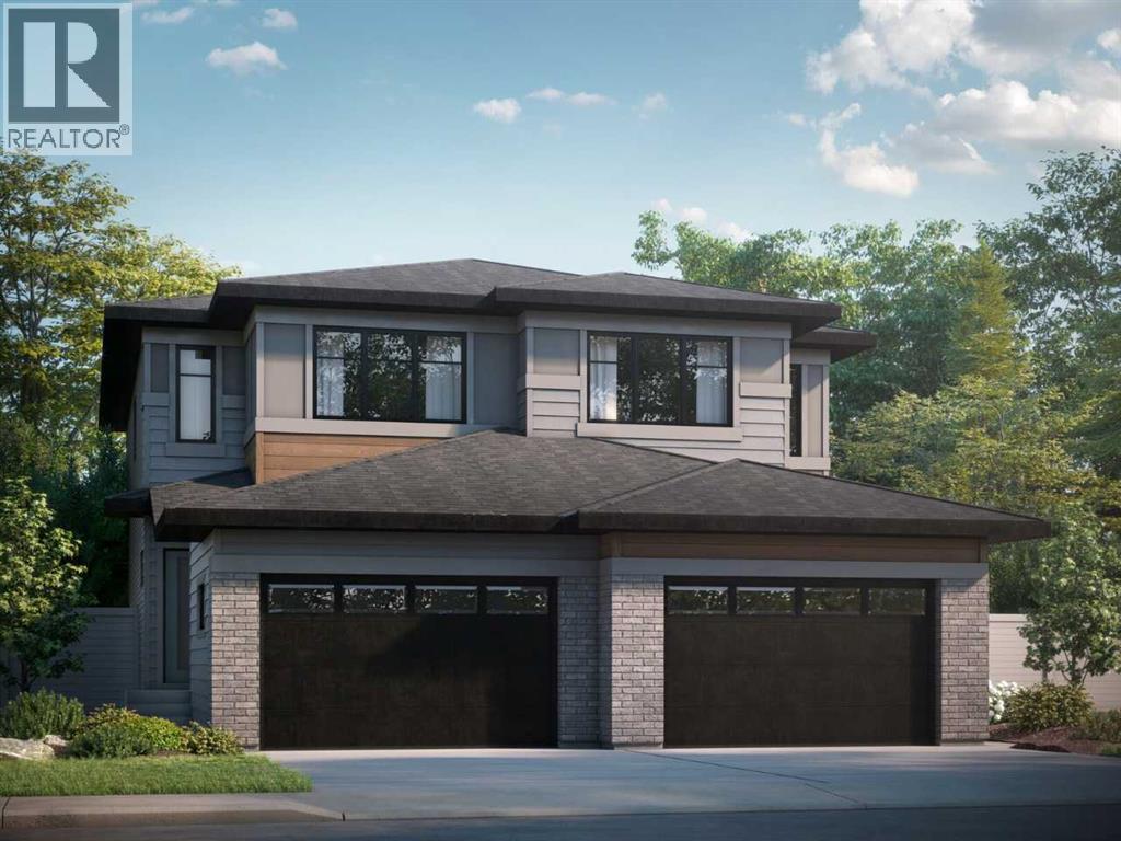 24 HERITAGE POINT, COCHRANE, AB T4C 2J8 - Image 435803020.jpeg?d=l