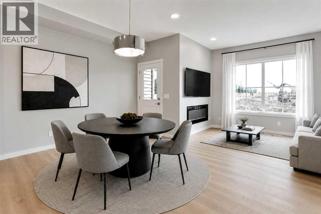 24 Heritage Point