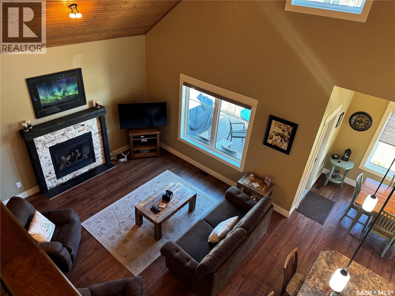 11 Cottage CRESCENT