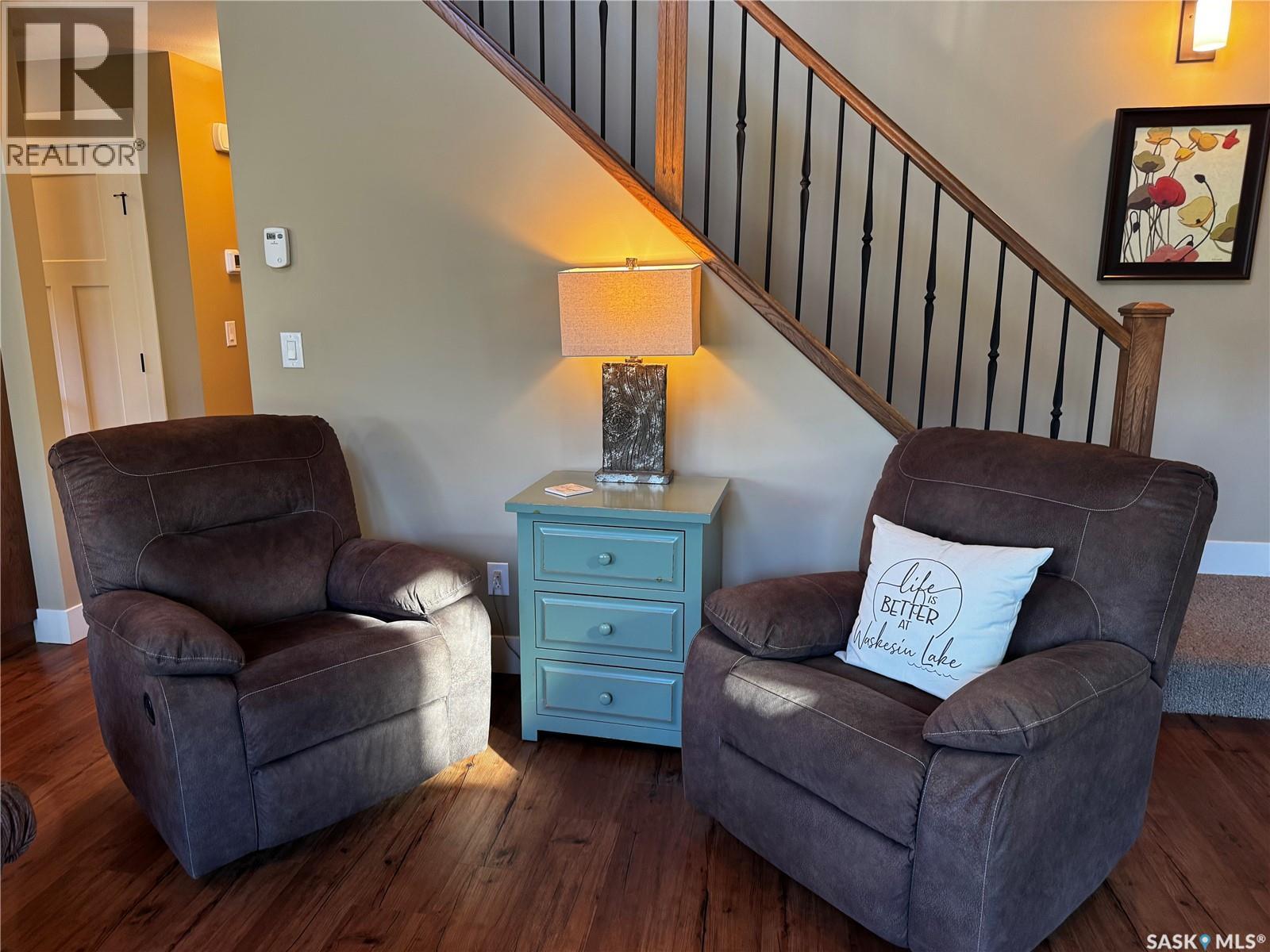 11 Cottage CRESCENT