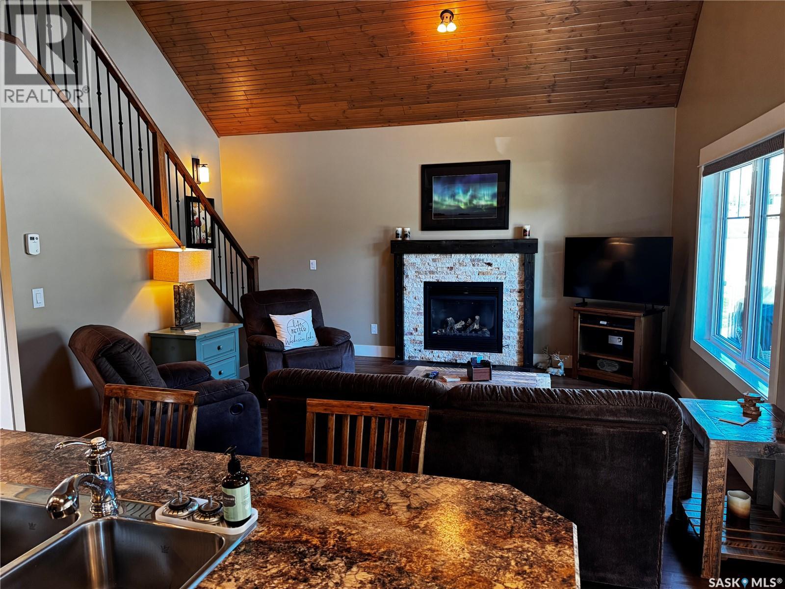 11 Cottage CRESCENT